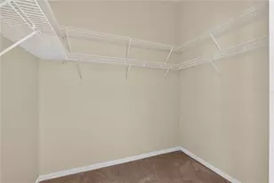 9410 SW 35th Ln, Gainesville, FL 32608 - Photo 64