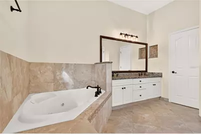 9410 SW 35th Lane, Gainesville, FL 32608 - Photo 62