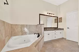 9410 SW 35th Ln, Gainesville, FL 32608 - Photo 62