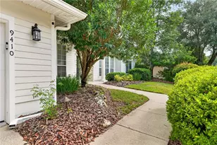 9410 SW 35th Ln, Gainesville, FL 32608 - Photo 84