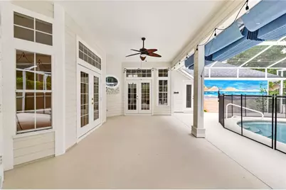 9410 SW 35th Lane, Gainesville, FL 32608 - Photo 6