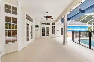 9410 SW 35th Ln, Gainesville, FL 32608 - Photo 6