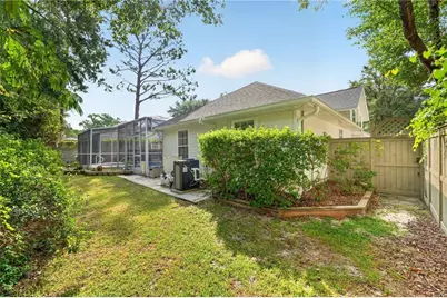 9410 SW 35th Lane, Gainesville, FL 32608 - Photo 88