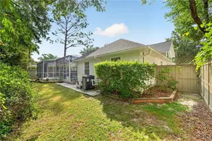 9410 SW 35th Ln, Gainesville, FL 32608 - Photo 88