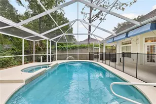 9410 SW 35th Ln, Gainesville, FL 32608 - Photo 14