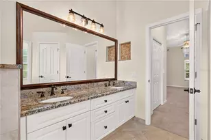 9410 SW 35th Ln, Gainesville, FL 32608 - Photo 58
