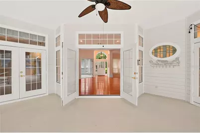 9410 SW 35th Lane, Gainesville, FL 32608 - Photo 10