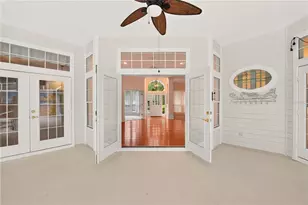 9410 SW 35th Ln, Gainesville, FL 32608 - Photo 10