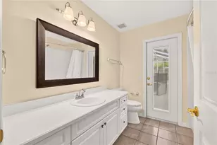 9410 SW 35th Ln, Gainesville, FL 32608 - Photo 74