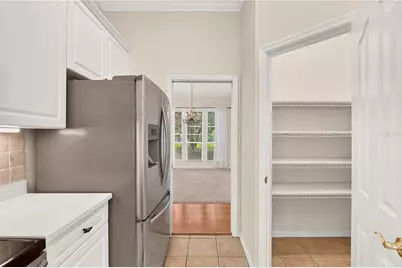 9410 SW 35th Lane, Gainesville, FL 32608 - Photo 52