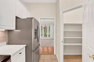 9410 SW 35th Ln, Gainesville, FL 32608 - Photo 52