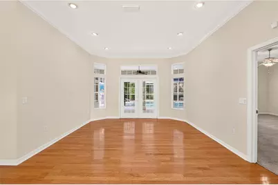 9410 SW 35th Lane, Gainesville, FL 32608 - Photo 28