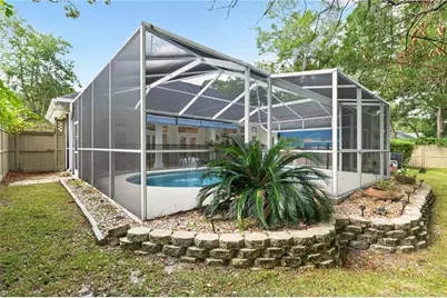 9410 SW 35th Lane, Gainesville, FL 32608 - Photo 22