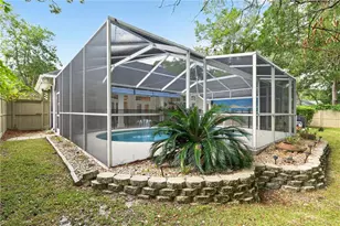 9410 SW 35th Ln, Gainesville, FL 32608 - Photo 22