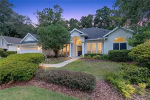 9410 SW 35th Ln, Gainesville, FL 32608 - Photo 2