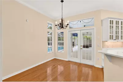 9410 SW 35th Lane, Gainesville, FL 32608 - Photo 42