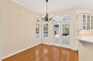 9410 SW 35th Ln, Gainesville, FL 32608 - Photo 42