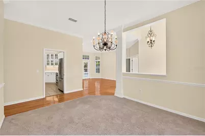 9410 SW 35th Lane, Gainesville, FL 32608 - Photo 34