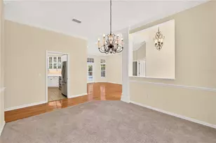 9410 SW 35th Ln, Gainesville, FL 32608 - Photo 34