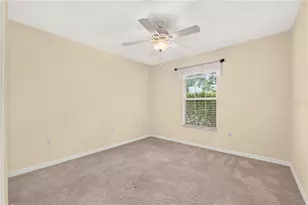 9410 SW 35th Ln, Gainesville, FL 32608 - Photo 72