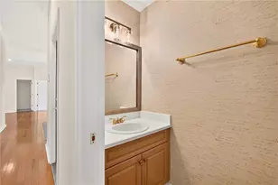 9410 SW 35th Ln, Gainesville, FL 32608 - Photo 78