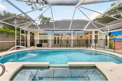 9410 SW 35th Lane, Gainesville, FL 32608 - Photo 20