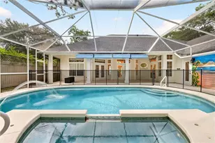 9410 SW 35th Ln, Gainesville, FL 32608 - Photo 20