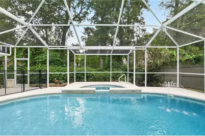 9410 SW 35th Lane, Gainesville, FL 32608 - Photo 12