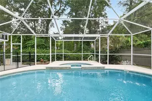 9410 SW 35th Ln, Gainesville, FL 32608 - Photo 12