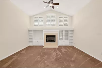 9410 SW 35th Lane, Gainesville, FL 32608 - Photo 36