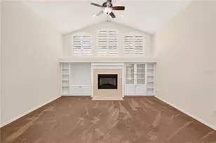 9410 SW 35th Ln, Gainesville, FL 32608 - Photo 36