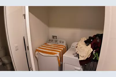 6569 SW 81st Loop, Ocala, FL 34476 - Photo 22
