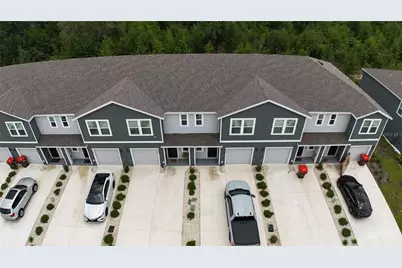 6569 SW 81st Loop, Ocala, FL 34476 - Photo 1