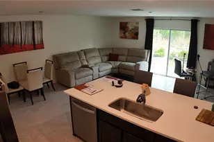 6569 SW 81st Loop, Ocala, FL 34476 - Photo 6