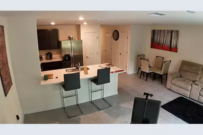 6569 SW 81st Loop, Ocala, FL 34476 - Photo 4