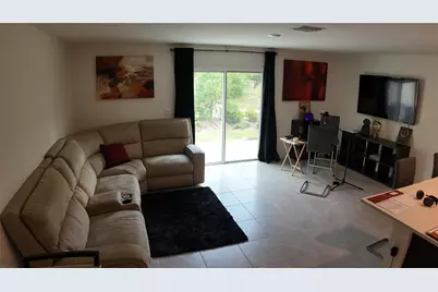 6569 SW 81st Loop, Ocala, FL 34476 - Photo 2