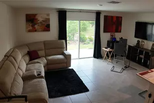 6569 SW 81st Loop, Ocala, FL 34476 - Photo 2