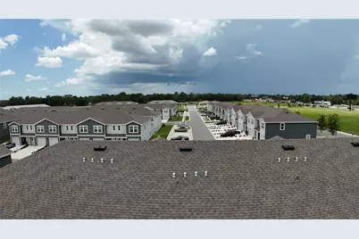 6569 SW 81st Loop, Ocala, FL 34476 - Photo 34
