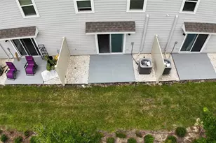 6569 SW 81st Loop, Ocala, FL 34476 - Photo 26