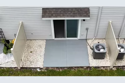 6569 SW 81st Loop, Ocala, FL 34476 - Photo 32