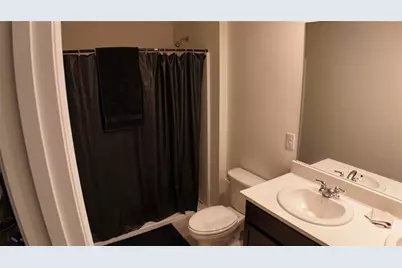 6569 SW 81st Loop, Ocala, FL 34476 - Photo 16