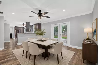 3817 NW 28th Terrace, Gainesville, FL 32605 - Photo 6