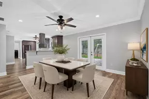 3817 NW 28th Terrace, Gainesville, FL 32605 - Photo 6
