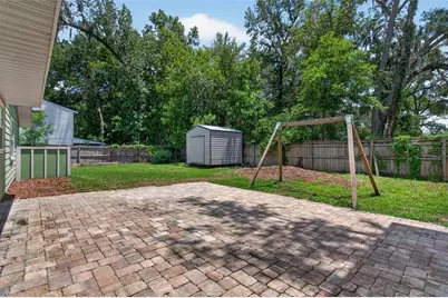 3817 NW 28th Terrace, Gainesville, FL 32605 - Photo 28