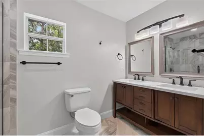 3817 NW 28th Terrace, Gainesville, FL 32605 - Photo 18