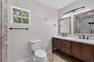 3817 NW 28th Terrace, Gainesville, FL 32605 - Photo 18