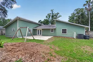 3817 NW 28th Terrace, Gainesville, FL 32605 - Photo 30