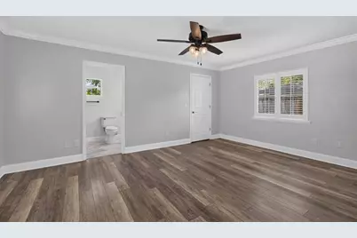 3817 NW 28th Terrace, Gainesville, FL 32605 - Photo 16