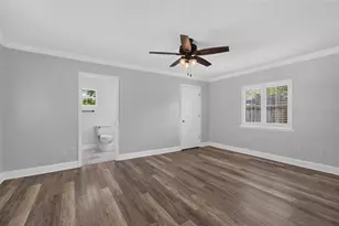 3817 NW 28th Terrace, Gainesville, FL 32605 - Photo 16