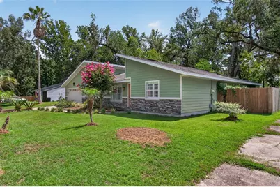 3817 NW 28th Terrace, Gainesville, FL 32605 - Photo 2
